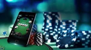 okbet apk এর মোবাইল অ্যাপে সেরা স্পোর্টস এবং বিনোদন উপলভ্য